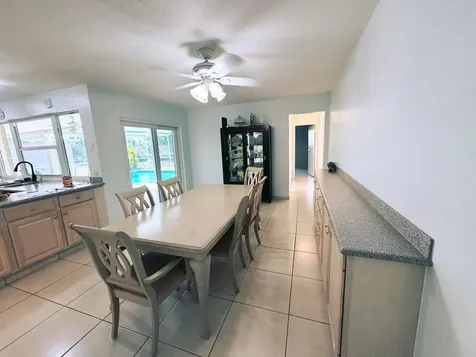 11441 NW 29th Manor Sunrise FL 33323