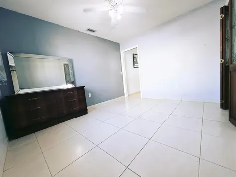11441 NW 29th Manor Sunrise FL 33323