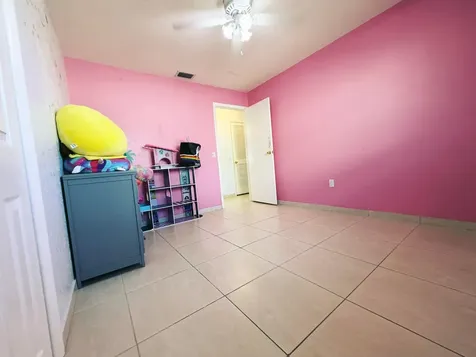 11441 NW 29th Manor Sunrise FL 33323