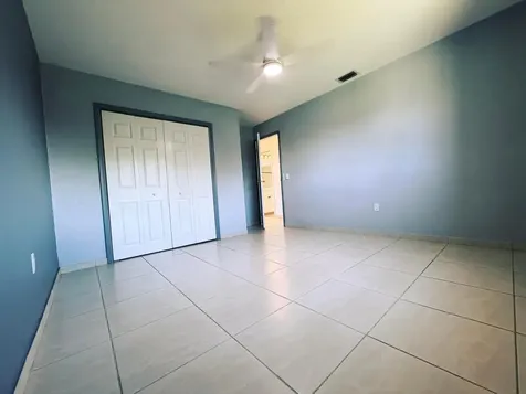 11441 NW 29th Manor Sunrise FL 33323
