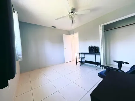 11441 NW 29th Manor Sunrise FL 33323