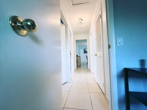 11441 NW 29th Manor Sunrise FL 33323