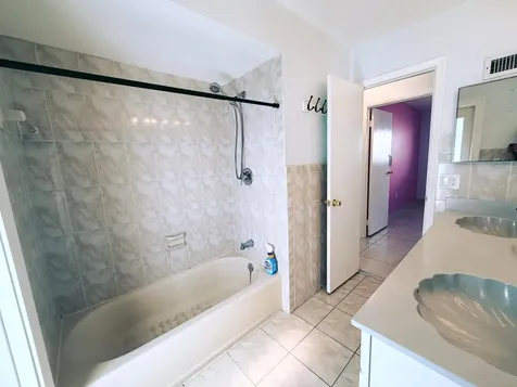 11441 NW 29th Manor Sunrise FL 33323