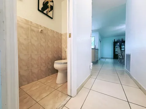11441 NW 29th Manor Sunrise FL 33323
