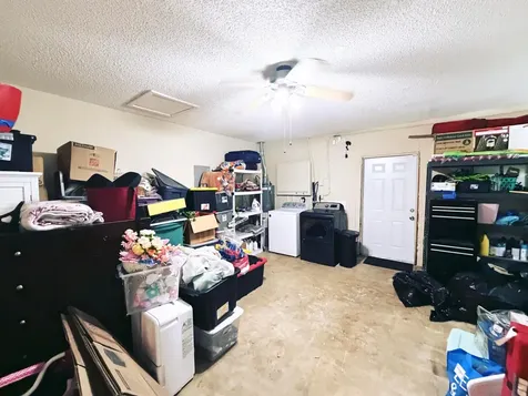 11441 NW 29th Manor Sunrise FL 33323