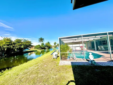 11441 NW 29th Manor Sunrise FL 33323