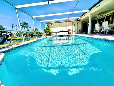 11441 NW 29th Manor Sunrise FL 33323