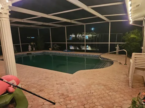 11441 NW 29th Manor Sunrise FL 33323