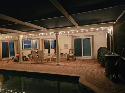11441 NW 29th Manor Sunrise FL 33323