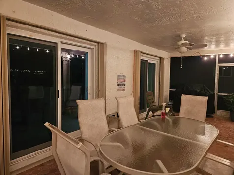 11441 NW 29th Manor Sunrise FL 33323