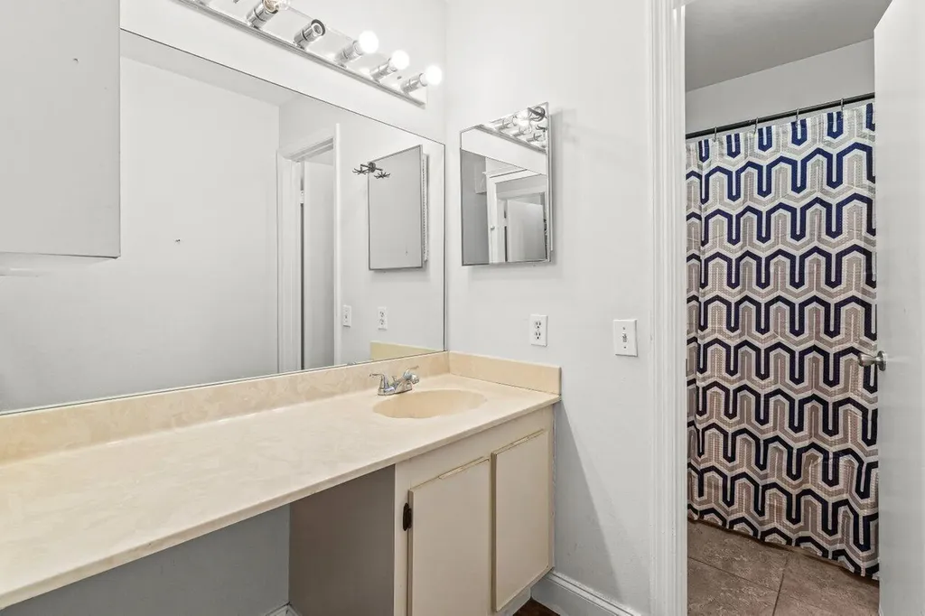 7529 E Courtyard Run E Boca Raton FL 33433
