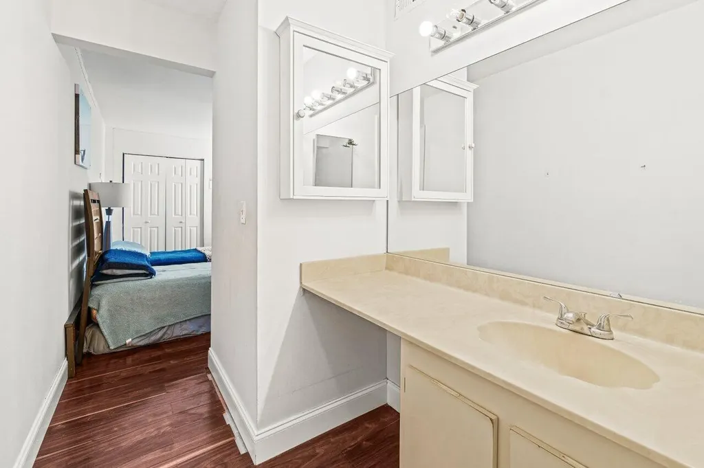 7529 E Courtyard Run E Boca Raton FL 33433