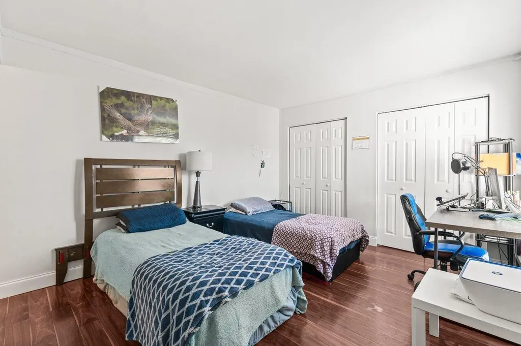 7529 E Courtyard Run E Boca Raton FL 33433