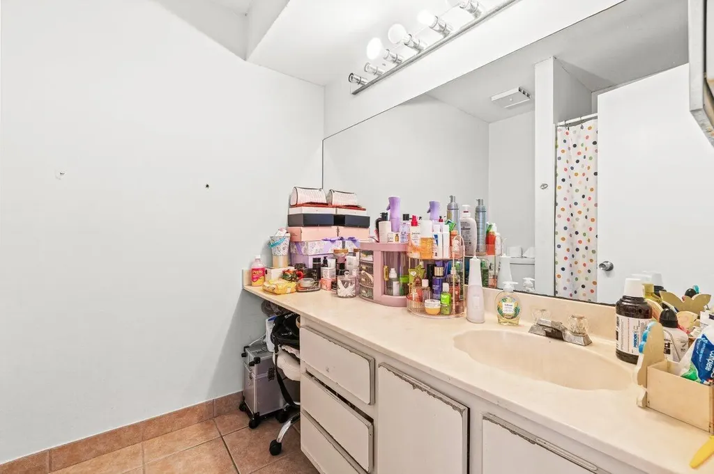 7529 E Courtyard Run E Boca Raton FL 33433