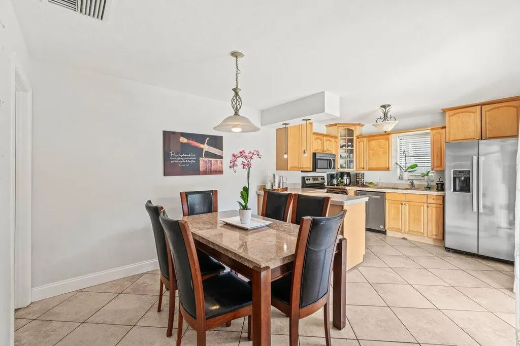7529 E Courtyard Run E Boca Raton FL 33433