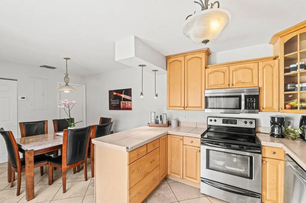 7529 E Courtyard Run E Boca Raton FL 33433