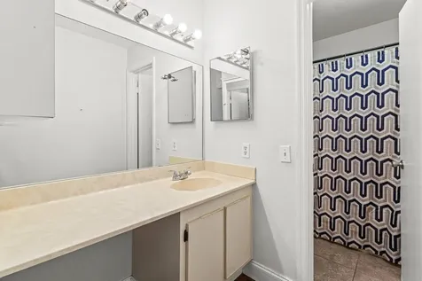 7529 E Courtyard Run E Boca Raton FL 33433
