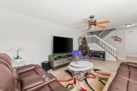 7529 E Courtyard Run E Boca Raton FL 33433