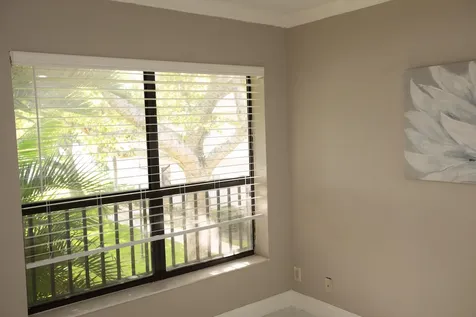 2738 S Carambola Circle S Coconut Creek FL 33066