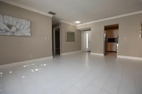 2738 S Carambola Circle S Coconut Creek FL 33066