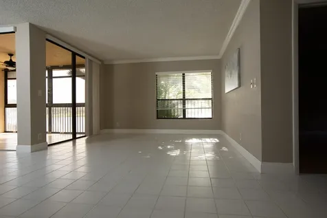 2738 S Carambola Circle S Coconut Creek FL 33066