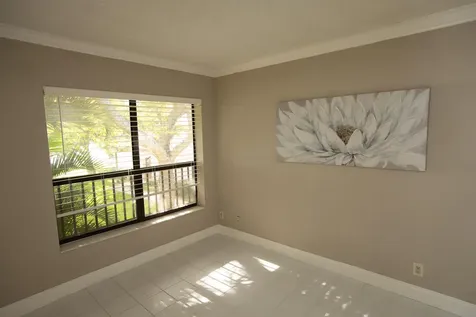 2738 S Carambola Circle S Coconut Creek FL 33066