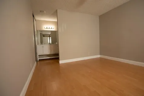 2738 S Carambola Circle S Coconut Creek FL 33066