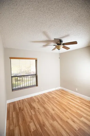 2738 S Carambola Circle S Coconut Creek FL 33066
