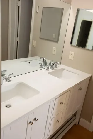 2738 S Carambola Circle S Coconut Creek FL 33066