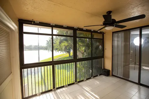 2738 S Carambola Circle S Coconut Creek FL 33066