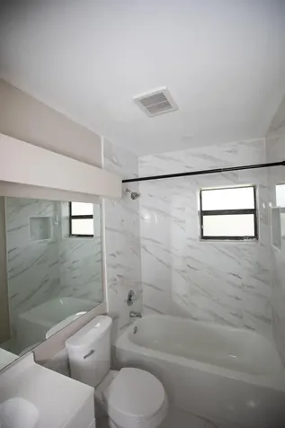 2738 S Carambola Circle S Coconut Creek FL 33066