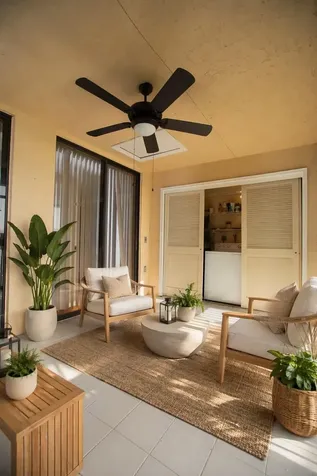 2738 S Carambola Circle S Coconut Creek FL 33066
