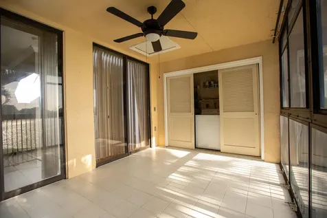 2738 S Carambola Circle S Coconut Creek FL 33066