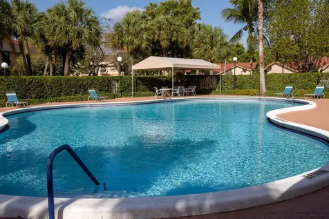 2738 S Carambola Circle S Coconut Creek FL 33066