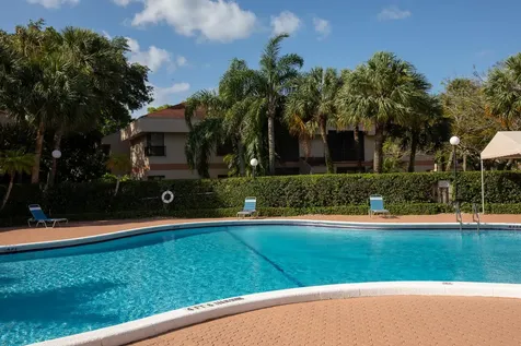 2738 S Carambola Circle S Coconut Creek FL 33066
