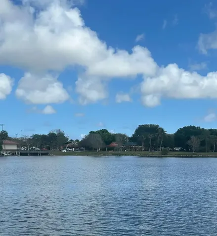 2738 S Carambola Circle S Coconut Creek FL 33066
