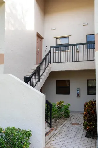 2738 S Carambola Circle S Coconut Creek FL 33066
