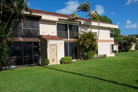2738 S Carambola Circle S Coconut Creek FL 33066