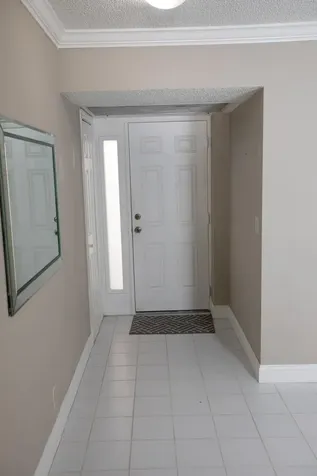 2738 S Carambola Circle S Coconut Creek FL 33066