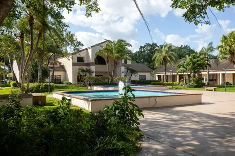 2738 S Carambola Circle S Coconut Creek FL 33066