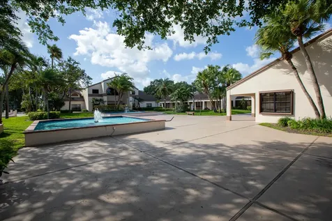 2738 S Carambola Circle S Coconut Creek FL 33066
