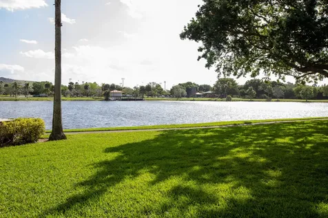 2738 S Carambola Circle S Coconut Creek FL 33066