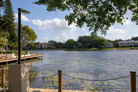 2738 S Carambola Circle S Coconut Creek FL 33066