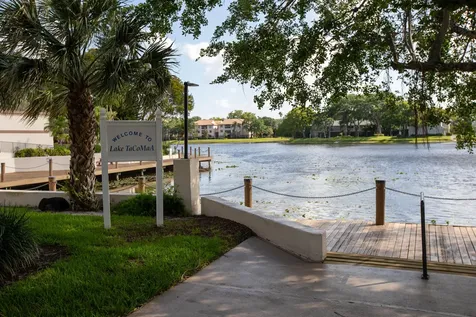 2738 S Carambola Circle S Coconut Creek FL 33066