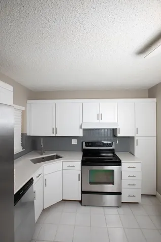 2738 S Carambola Circle S Coconut Creek FL 33066
