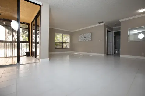 2738 S Carambola Circle S Coconut Creek FL 33066