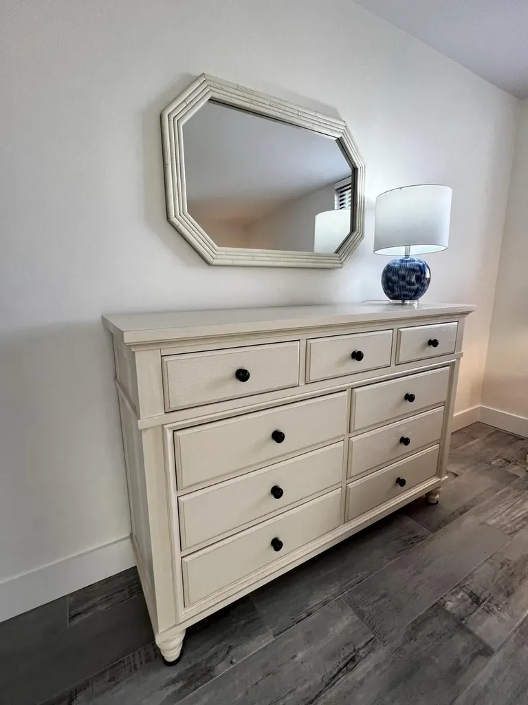 300 Ocean Trail Way Jupiter FL 33477