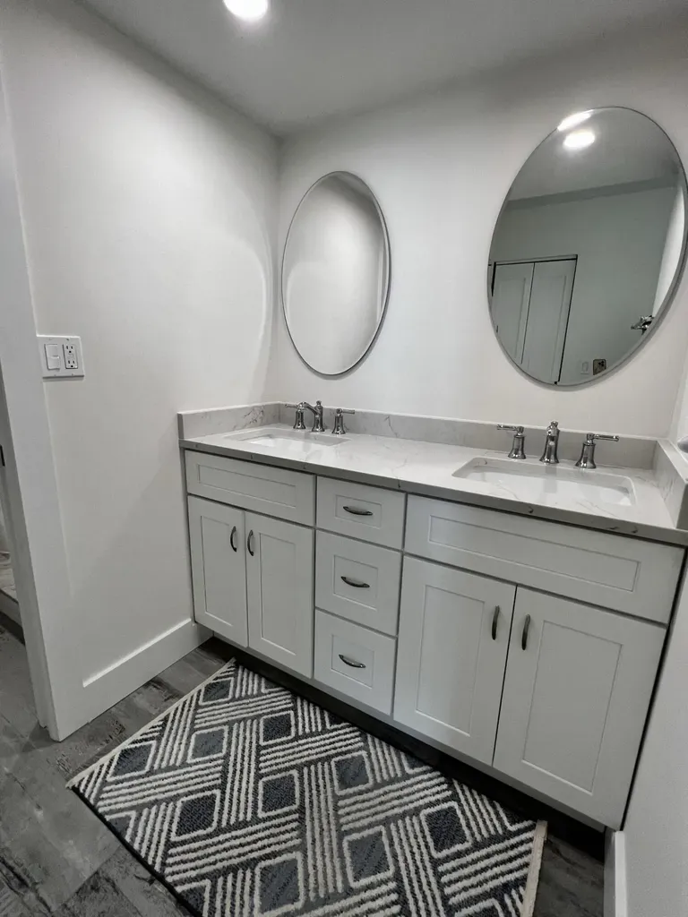 300 Ocean Trail Way Jupiter FL 33477