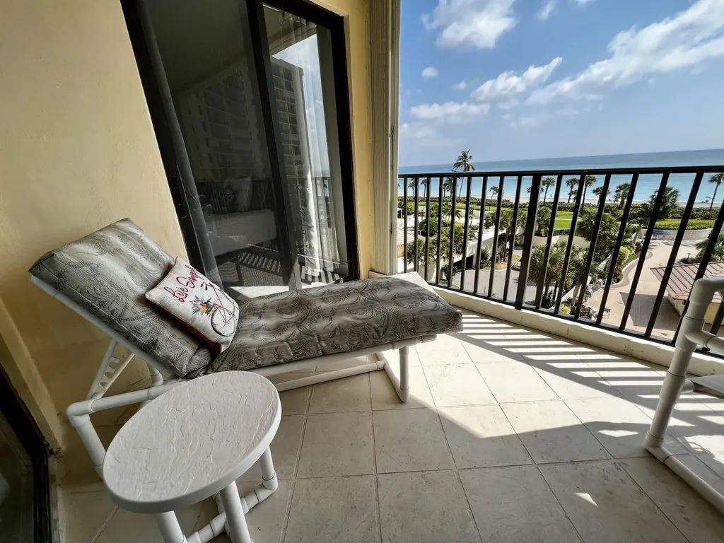 300 Ocean Trail Way Jupiter FL 33477