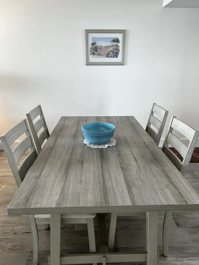 300 Ocean Trail Way Jupiter FL 33477